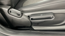 MINI Hatchback 135kW Cooper S Level 2 33kWh 3dr Auto Electric Hatchback